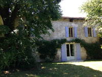 annonces immobiliere 24