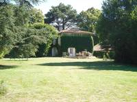 annonces immobiliere 24